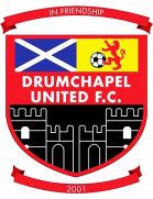 Drumchapel United FC