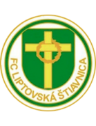 Druzstevnik Liptovska Stiavnica