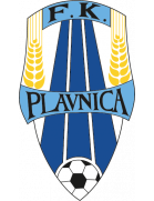 Druzstevnik Plavnica