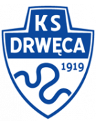 Drweca Nowe Miasto Lubawskie U19