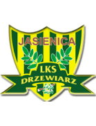 Drzewiarz Jasienica
