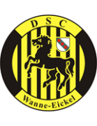 DSC Wanne-Eickel U19