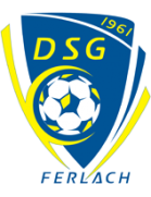DSG Ferlach