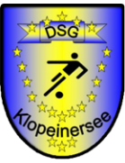 DSG Klopeinersee