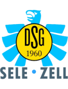 DSG Sele/Zell