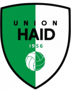 DSG Union Haid Youth