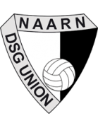 DSG Union Naarn