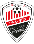 DSG Union Pichling