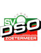 DSO Zoetermeer Youth
