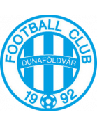 Dunaföldvári FC