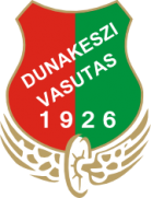 Dunakeszi VSE