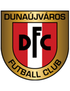 Dunaujvaros FC U19