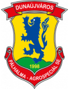 Dunaújváros PASE U17