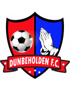 Dunbeholden FC