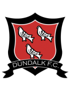Dundalk FC U20