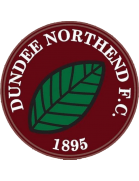 Dundee North End FC