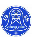 Dundonald Bluebell JFC