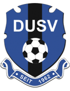 DUSV Loipersdorf