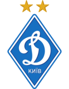 Dynamo Kyiv II