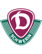 Dynamo Schwerin