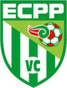 E.C.P.P. Vitória da Conquista (BA)