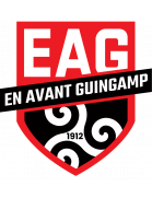 EA Guingamp B