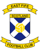 East Fife FC U20