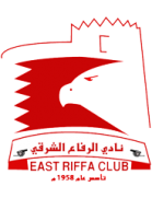 East Riffa Club