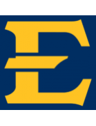 East Tennessee State University