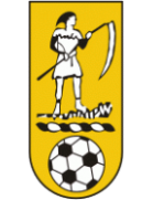 East Thurrock United