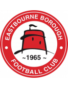 Eastbourne Borough