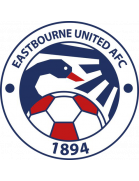 Eastbourne United