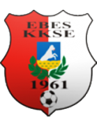 Ebes KKSE