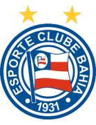 EC Bahia B