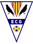 EC Granollers