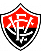 EC Vitória U19