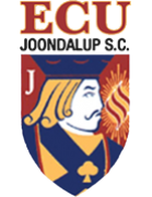 ECU Joondalup