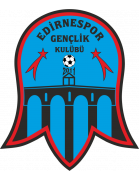 Edirne Spor Genclik