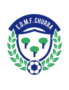 EDMF Churra