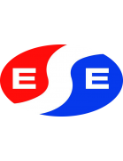 Eger SE