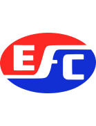 Egri FC U19
