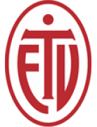 Eimsbütteler TV