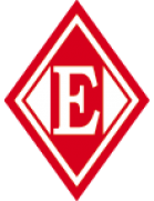 Einheit Wernigerode Formation