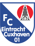Eintracht Cuxhaven
