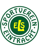 Eintracht Leipzig-Süd