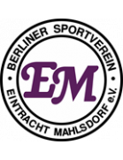 Eintracht Mahlsdorf II