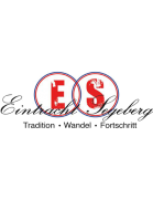 Eintracht Segeberg Youth