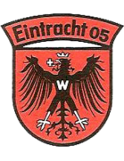 Eintracht Wetzlar