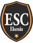 Ekenäs SC