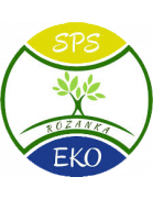 Eko Różanka